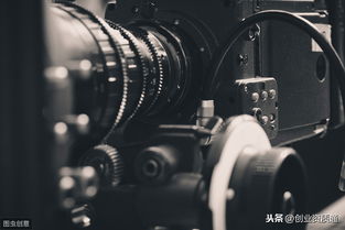 上海廣播電視經(jīng)營許可證辦理費(fèi)用及申請指南